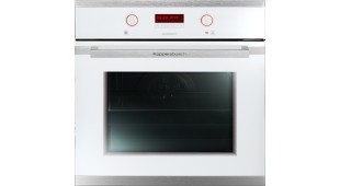 KUEPPERBUSCH EEB 6360.0 WX1